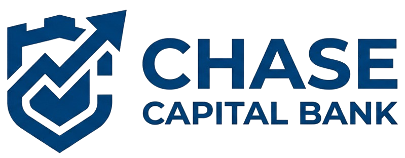 Chase Capital Bank